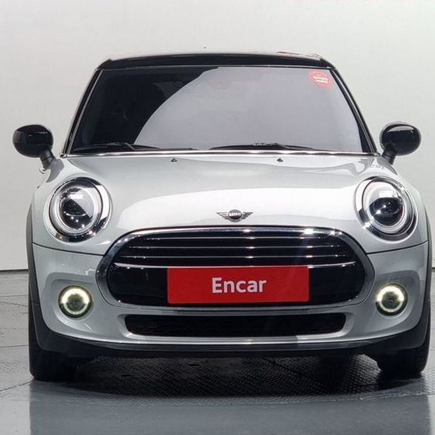 Купить MINI 🚘 от 580 000 ₽ в Волгограде: 63 объявления