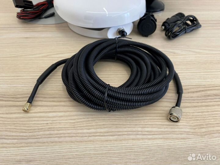 Агронавигатор Agroglobal AGN8000 svpk