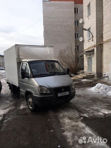 Автомобиль газ 330210. Авито казань газ. Авито казань газ. Газ 3102 дизель. Грузовик газ 3309 самосвал.