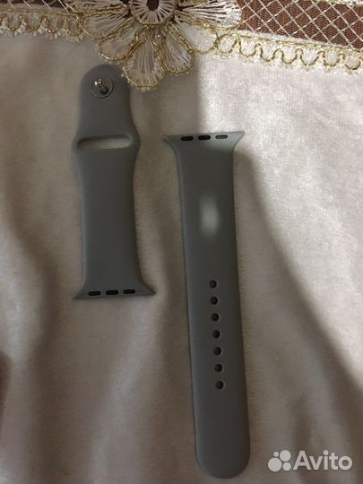 Apple Watch 8