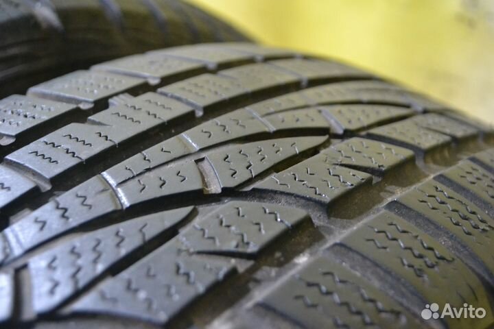 Hankook Winter I'Cept Evo 205/65 R16