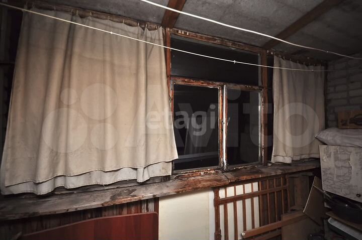 3-к. квартира, 68,4 м², 1/5 эт.