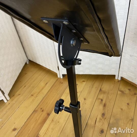 Холдер для тату