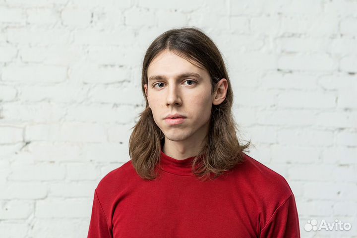 Уроки по барабанам