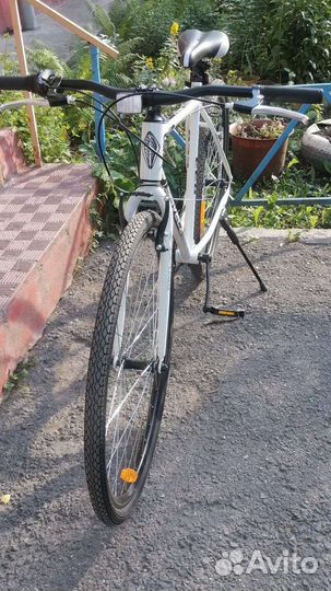 Велосипеды бу взрослый скоростной 28 колеса