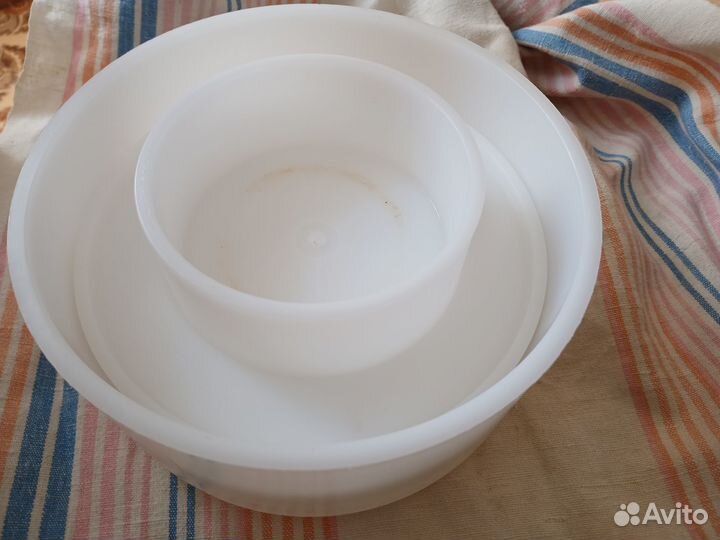 Крафтовый козий сыр