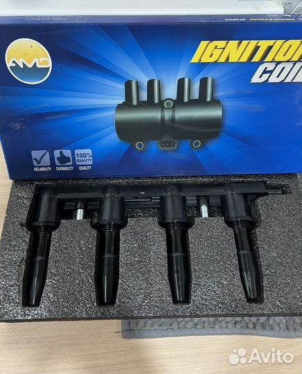 Модуль Chevrolet Cruze astra