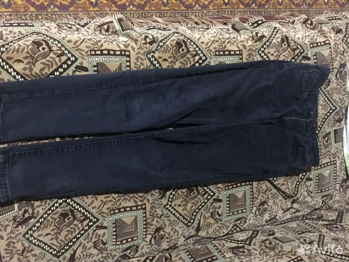 Брюки женские