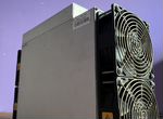 Antminer S19 95th