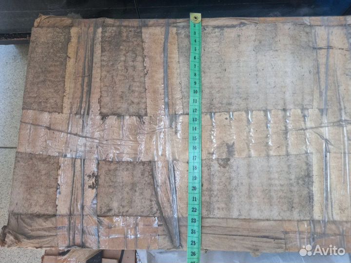 Витринное стекло 2540 и 40 на 40