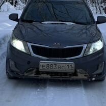 Междугороднее такси, Рязань