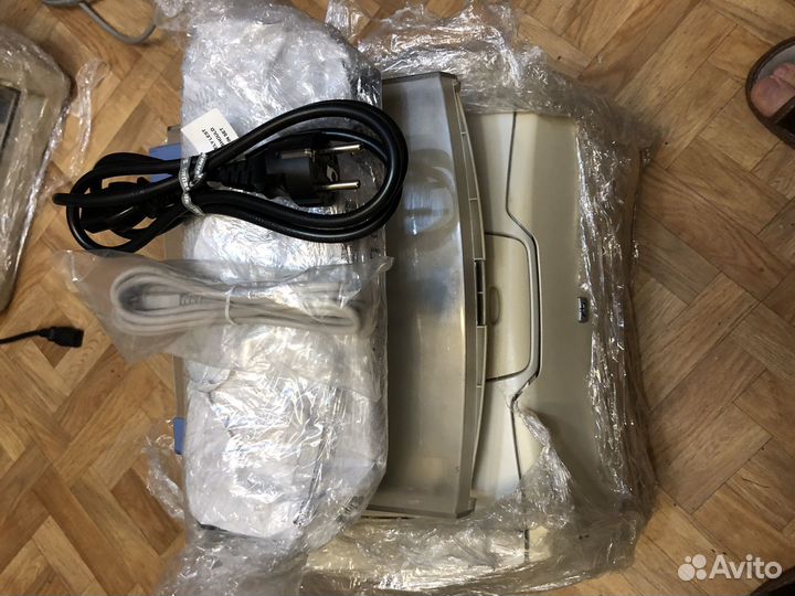 Принтер hp laserjet 1150