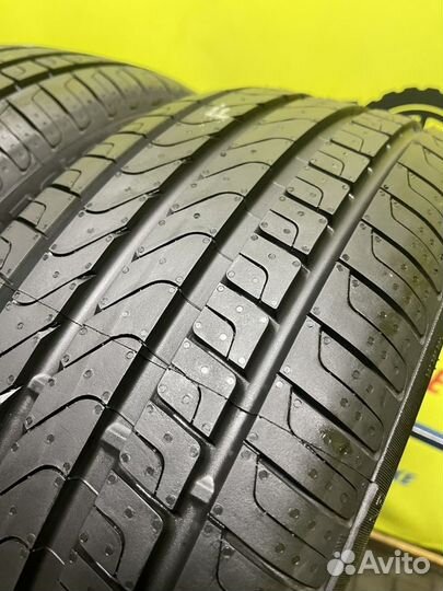 Pirelli Cinturato P7 225/45 R18 91W