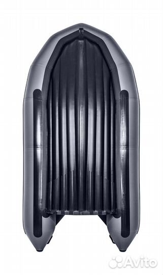 Лодка пвх apache 3300 нднд