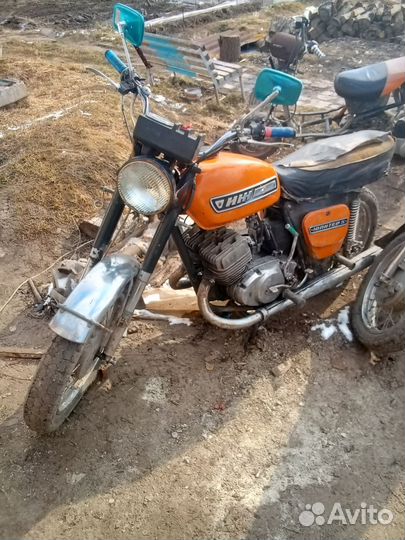 Продам юпитер 5