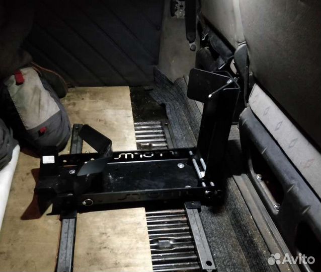 Перевозка мото. Перевозка грузов. Город, межгород