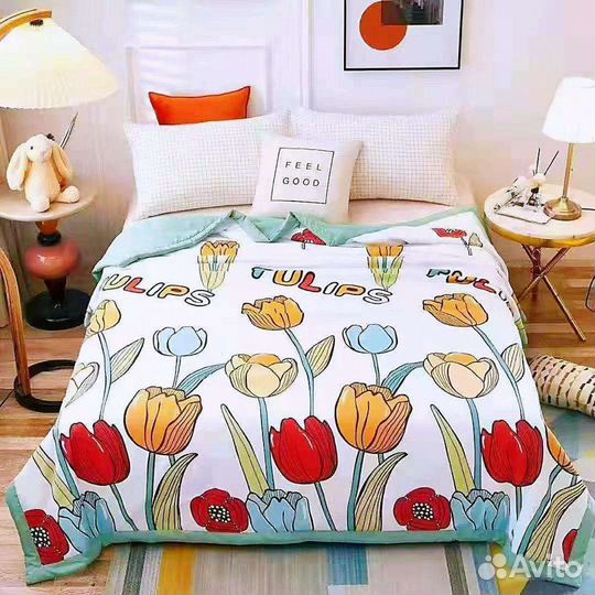 Белье постельное