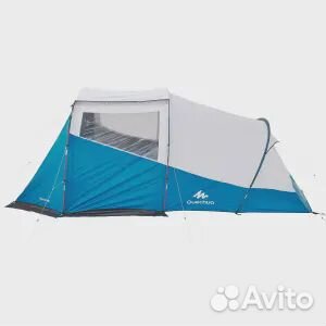 Запчасть тента для палатки модели Arpenaz 4.1 Fres