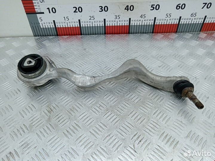 Рычаг для BMW 3-Series (E90/E91/E92/E93)