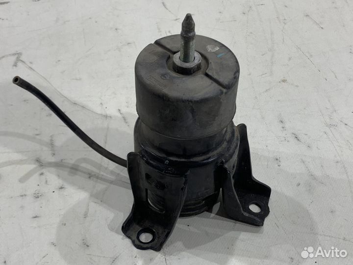 Подушка двигателя передняя Nissan Murano Z52