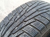 Nokian Tyres Nordman RS2 195/60 R15