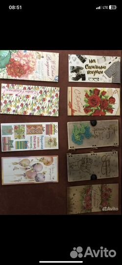 Мыльные цветы,открытки,ленты