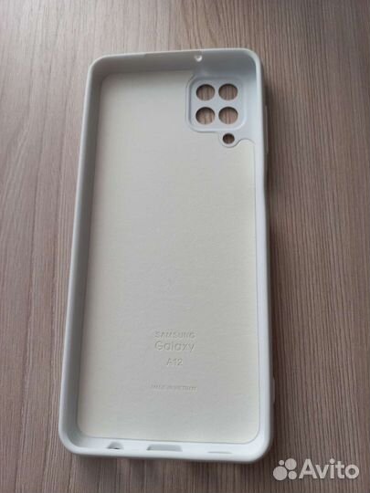 Чехол для телефона Samsung