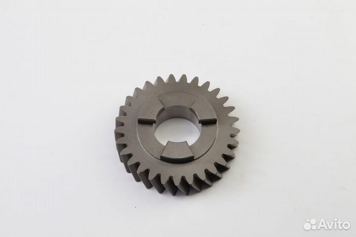 Шестерня кпп для снегохода BRP M875156135