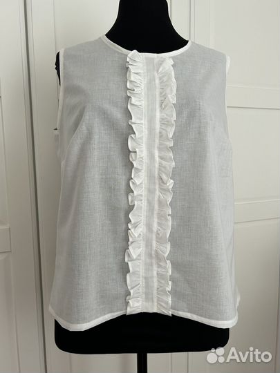 Блузка женская 52 54