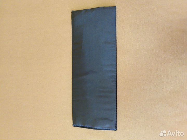 Stich Profi бока в плитник Бр1