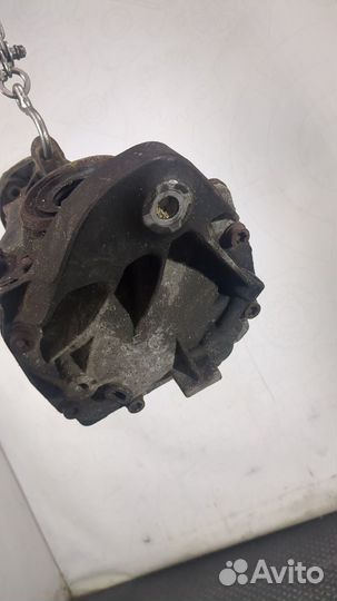 Редуктор моста задний BMW 3 F30, 2013