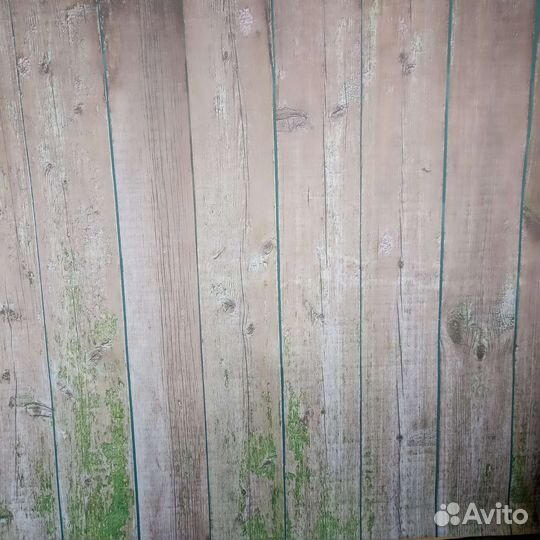 Для фотосессии Фотофон неопреновый