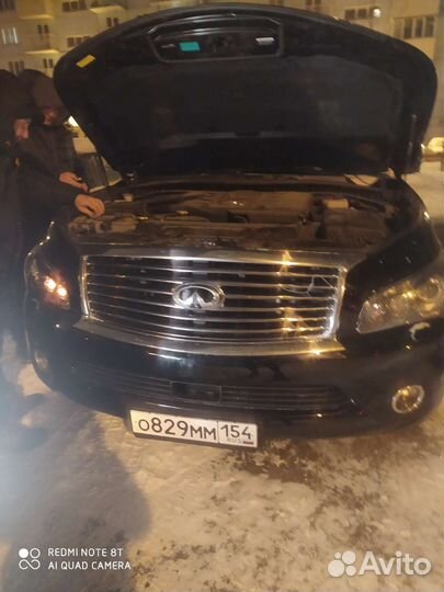 Вскрытие замков дверей, квартир, сейфов, Авто, гар