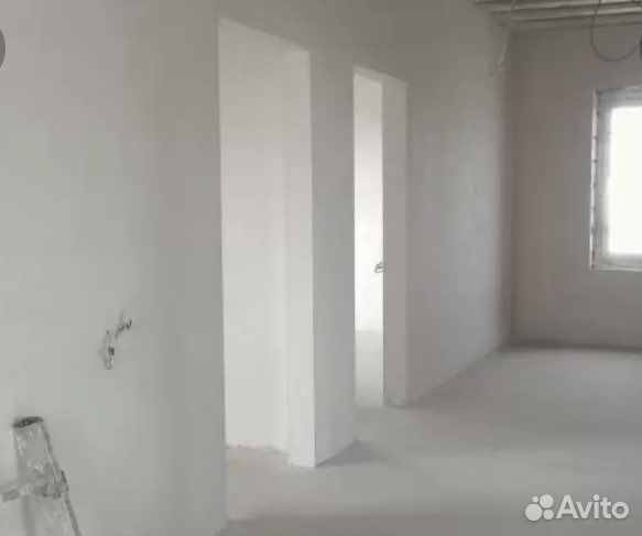 Механизированная штукатурка стен,штукатурка