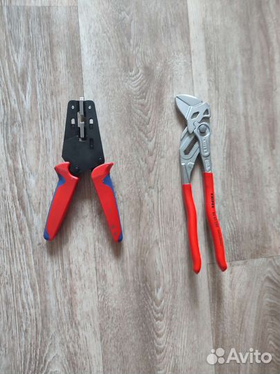 Продам инструмент