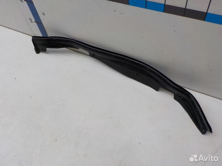 Уплотнитель двери BMW X1 F48 2015