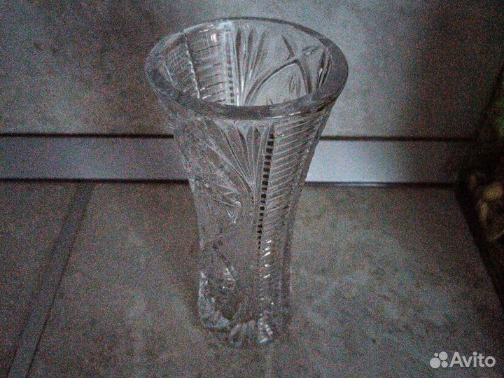 Ваза для цветов