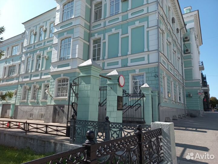 Ремонт сотовых телефонов