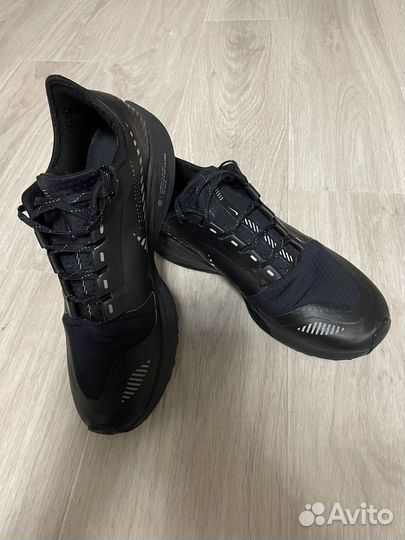 Кроссовки мужские nike бу