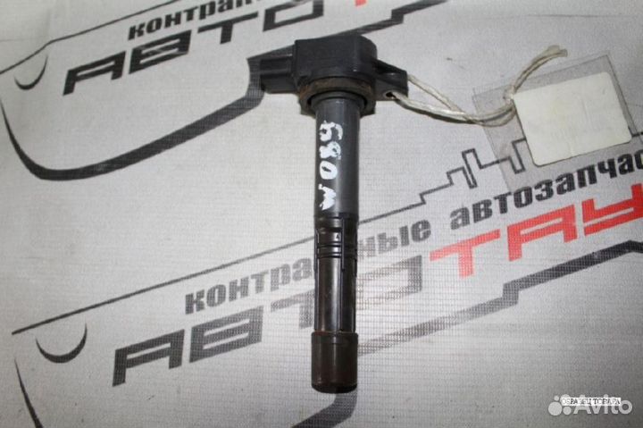 Катушка зажигания honda acura K20A K23A1 K24A R20A