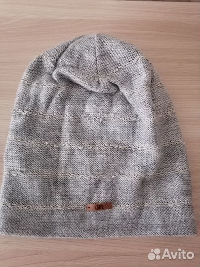 Шапка женская Krife