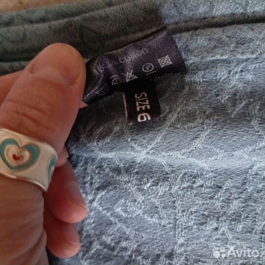 Слинг шарф diva 6ка