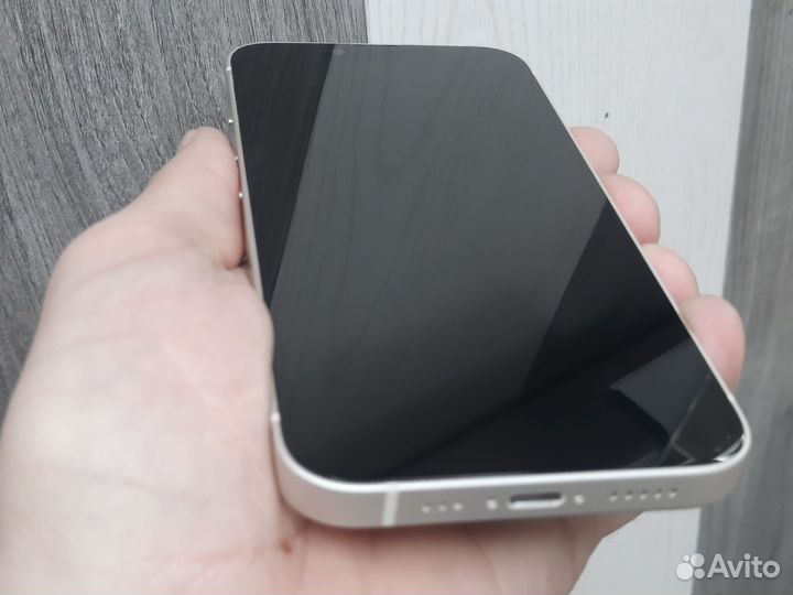 iPhone 14 запчасти