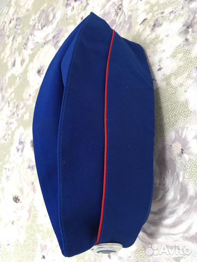 Школьная форма для мальчиков кадетская