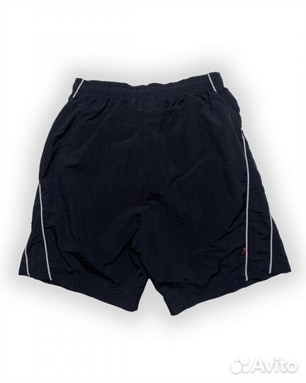 Nike, Mammut, Rip Curl, Columbia шорты