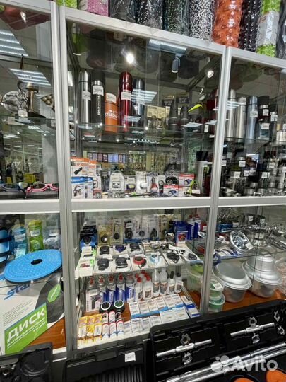 Мяч для метания рез.150 г