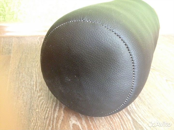 Детская боксерская груша