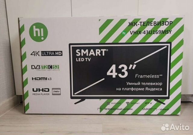 43 hi vhix 43u169msy. Телевизор hi vhix-32f219msy. hi vhix-43u169msy. 40&quot; hi vhix-40f152msy размеры. hi vhix-55u169mss salute.