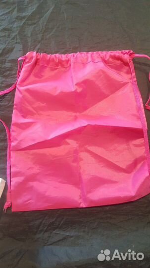 Чехол для спорт инвентаря