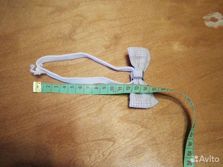 Костюм на мальчика 68